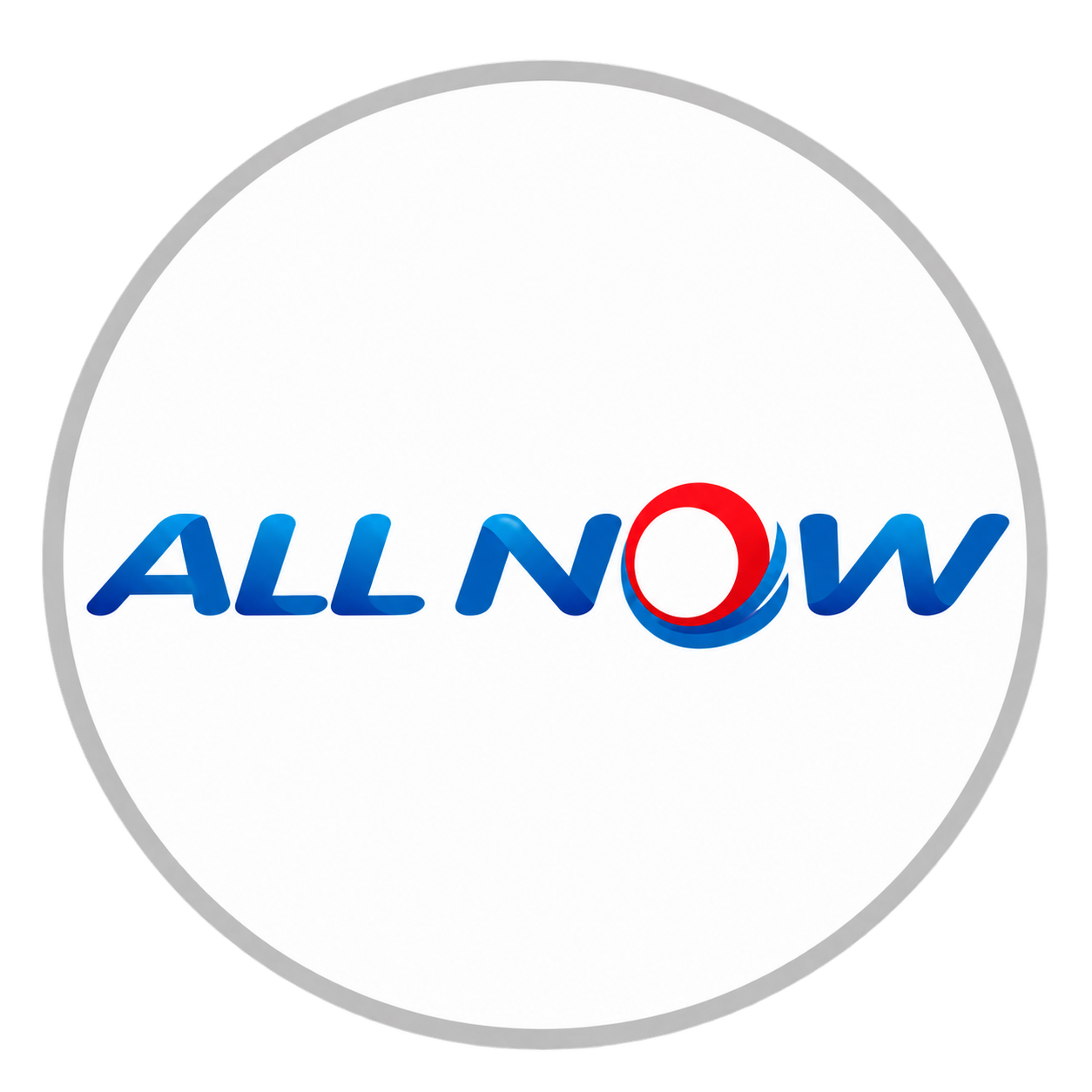 All Now