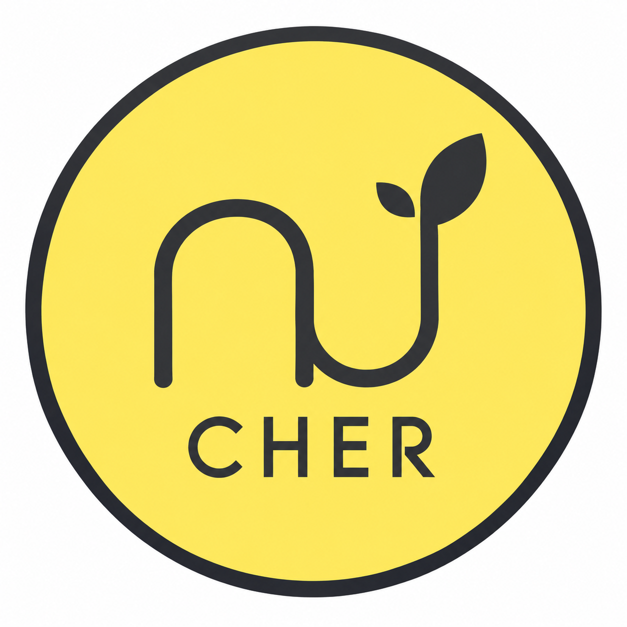 Cher Skincare