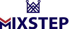 Mixstep